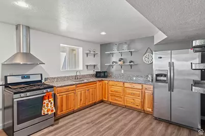 477 N 4500 W, West Point, UT 84015 - Photo 27