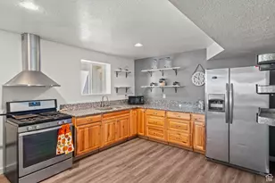 477 N 4500 W, West Point, UT 84015 - Photo 27