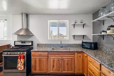 477 N 4500 W, West Point, UT 84015 - Photo 29