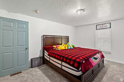 477 N 4500 W, West Point, UT 84015 - Photo 31
