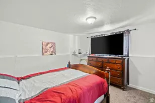 477 N 4500 W, West Point, UT 84015 - Photo 25