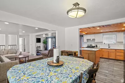 477 N 4500 W, West Point, UT 84015 - Photo 11