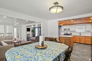 477 N 4500 W, West Point, UT 84015 - Photo 11