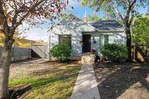 1534 S 200 E, Salt Lake City, UT 84115 - Photo 1