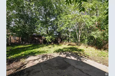 1534 S 200 E, Salt Lake City, UT 84115 - Photo 33