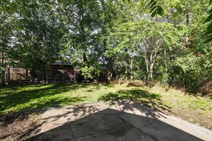 1534 S 200 E, Salt Lake City, UT 84115 - Photo 33