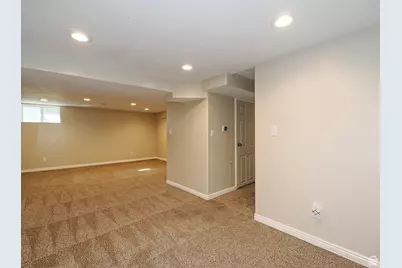 1534 S 200 E, Salt Lake City, UT 84115 - Photo 21