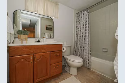 1534 S 200 E, Salt Lake City, UT 84115 - Photo 27