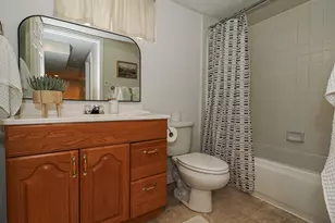 1534 S 200 E, Salt Lake City, UT 84115 - Photo 27