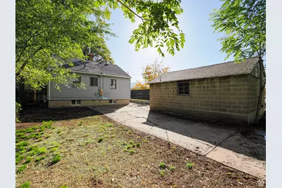 1534 S 200 E, Salt Lake City, UT 84115 - Photo 31