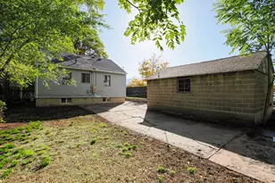 1534 S 200 E, Salt Lake City, UT 84115 - Photo 31