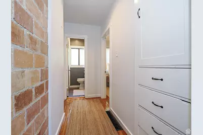 1534 S 200 E, Salt Lake City, UT 84115 - Photo 13