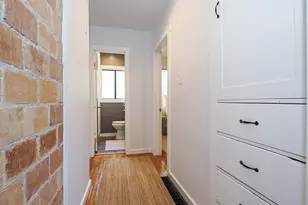 1534 S 200 E, Salt Lake City, UT 84115 - Photo 13