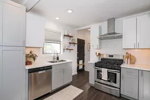 1534 S 200 E, Salt Lake City, UT 84115 - Photo 7