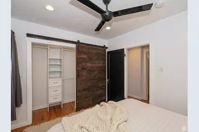 1534 S 200 E, Salt Lake City, UT 84115 - Photo 15