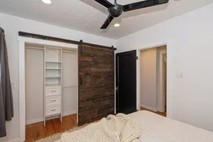 1534 S 200 E, Salt Lake City, UT 84115 - Photo 15