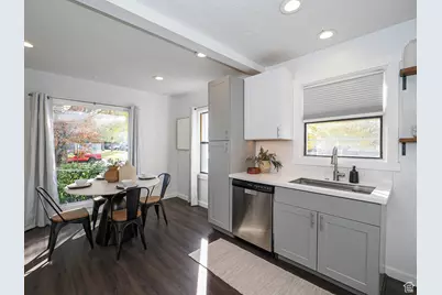 1534 S 200 E, Salt Lake City, UT 84115 - Photo 9