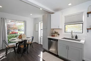 1534 S 200 E, Salt Lake City, UT 84115 - Photo 9