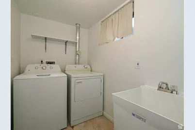 1534 S 200 E, Salt Lake City, UT 84115 - Photo 29