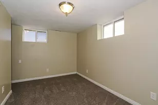 1534 S 200 E, Salt Lake City, UT 84115 - Photo 25