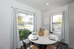 1534 S 200 E, Salt Lake City, UT 84115 - Photo 11