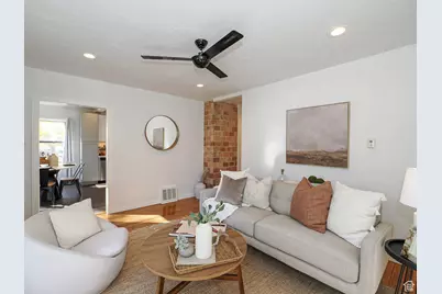 1534 S 200 E, Salt Lake City, UT 84115 - Photo 5