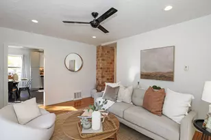 1534 S 200 E, Salt Lake City, UT 84115 - Photo 5