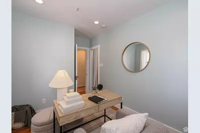1534 S 200 E, Salt Lake City, UT 84115 - Photo 17