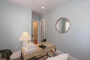 1534 S 200 E, Salt Lake City, UT 84115 - Photo 17