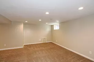 1534 S 200 E, Salt Lake City, UT 84115 - Photo 23