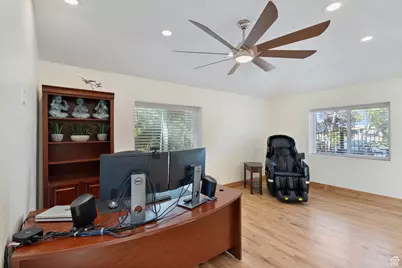 182 E 6790 S, Midvale, UT 84047 - Photo 37