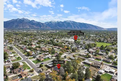 182 E 6790 S, Midvale, UT 84047 - Photo 3