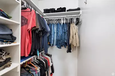 182 E 6790 S, Midvale, UT 84047 - Photo 31