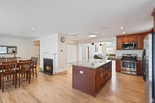 182 E 6790 S, Midvale, UT 84047 - Photo 17