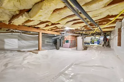 182 E 6790 S, Midvale, UT 84047 - Photo 43