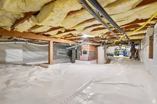 182 E 6790 S, Midvale, UT 84047 - Photo 43