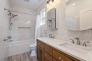 182 E 6790 S, Midvale, UT 84047 - Photo 29