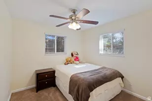 182 E 6790 S, Midvale, UT 84047 - Photo 33