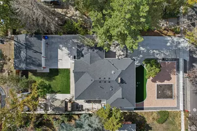 182 E 6790 S, Midvale, UT 84047 - Photo 9