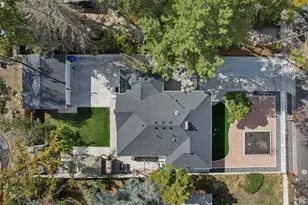 182 E 6790 S, Midvale, UT 84047 - Photo 9