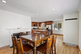 182 E 6790 S, Midvale, UT 84047 - Photo 21