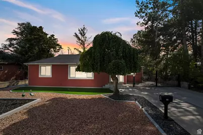 182 E 6790 S, Midvale, UT 84047 - Photo 51