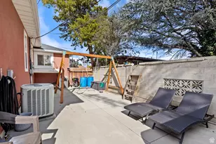 182 E 6790 S, Midvale, UT 84047 - Photo 41