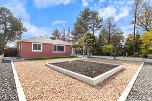 182 E 6790 S, Midvale, UT 84047 - Photo 47