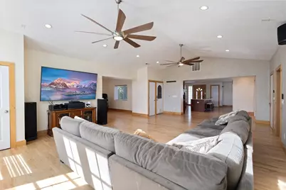 182 E 6790 S, Midvale, UT 84047 - Photo 25