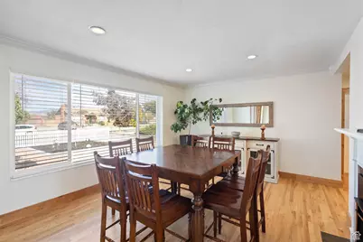 182 E 6790 S, Midvale, UT 84047 - Photo 19