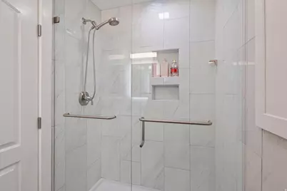 182 E 6790 S, Midvale, UT 84047 - Photo 35