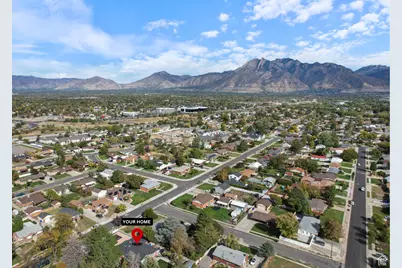 182 E 6790 S, Midvale, UT 84047 - Photo 5