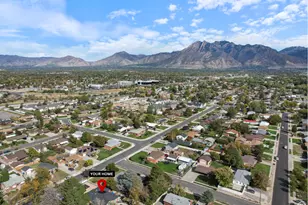 182 E 6790 S, Midvale, UT 84047 - Photo 5