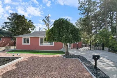 182 E 6790 S, Midvale, UT 84047 - Photo 49